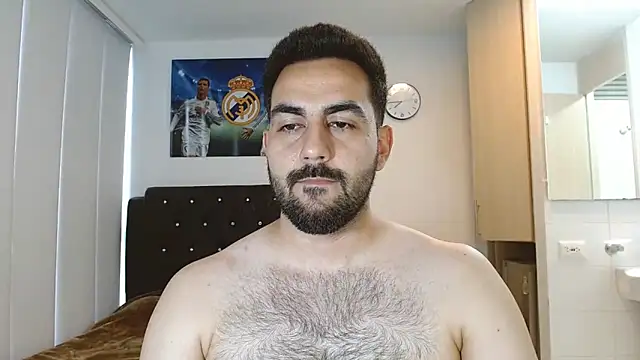 Snapshot of omarmohammedhot2 chatting on 9, 2, 2025 omarmohammedhot2 online show from 9, 2, 2025