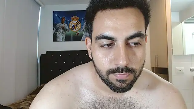 Snapshot of omarmohammedhot2 chatting on 21, 2, 2025 omarmohammedhot2 online show from 21, 2, 2025
