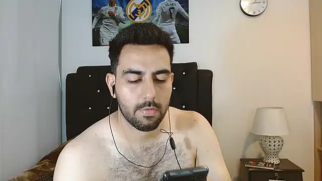 Snapshot of omarmohammedhot2 chatting on 5, 3, 2025 omarmohammedhot2 online show from 5, 3, 2025