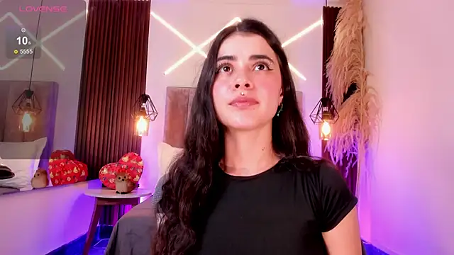 dasha-rodrigues online show from 3, 7, 2026