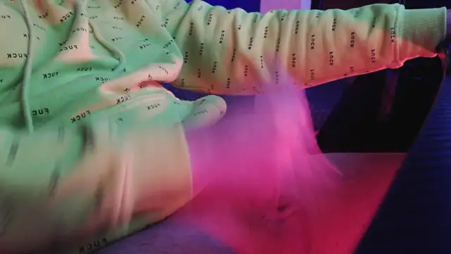 auilein online show from 1, 2, 2025