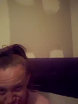 Snapshot of moodynympho chatting on 15, 2, 2026 moodynympho online show from 15, 2, 2026