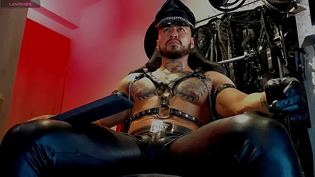 billyMayer  online show from 8, 1, 2025