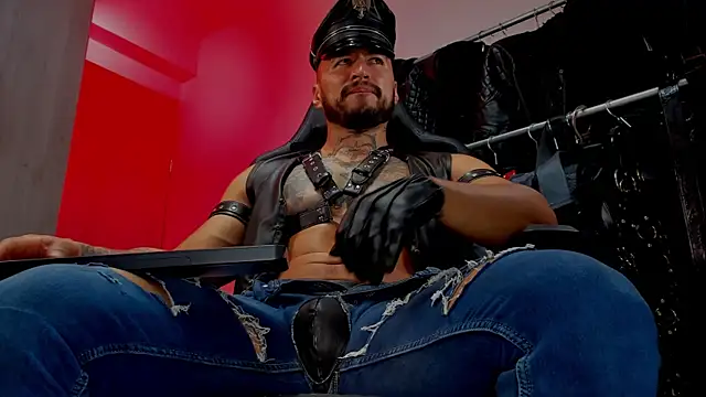 billyMayer  online show from 5, 2, 2025