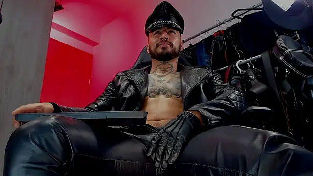 billyMayer  online show from 19, 2, 2025