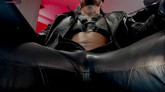 billyMayer  online show from 6, 3, 2025