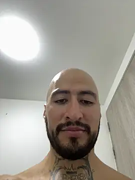 billyMayer  online show from 21, 3, 2025