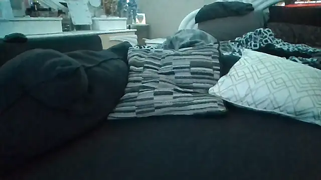 Snapshot of bigdik2cum69 chatting on 23, 6, 2026 bigdik2cum69 online show from 23, 6, 2026