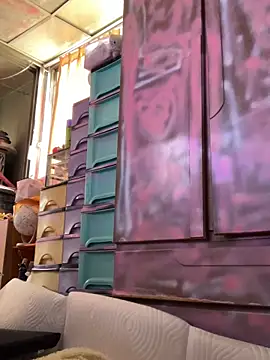 JesuAdam online show from 8, 4, 2026
