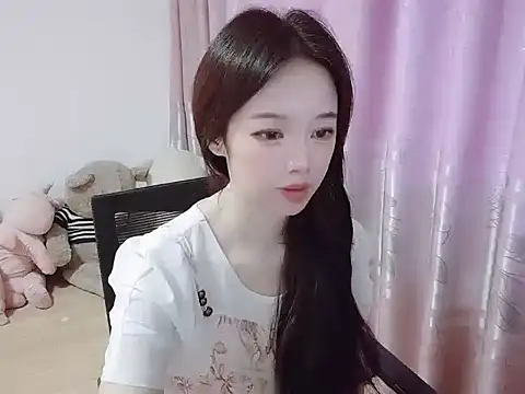 wwcc123 online show from 29, 9, 2025