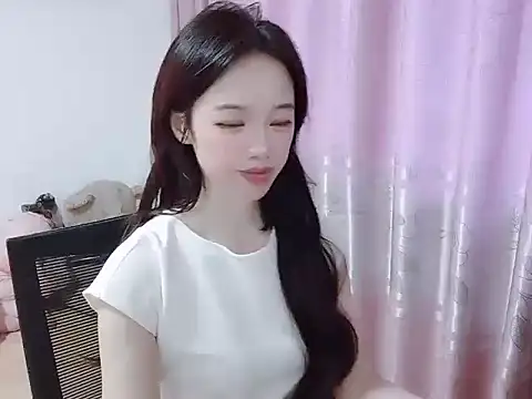 wwcc123 online show from 9, 10, 2025