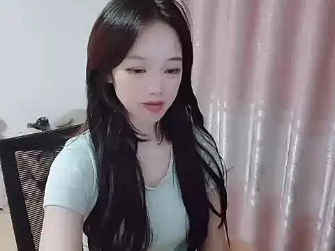 wwcc123 online show from 12, 10, 2025