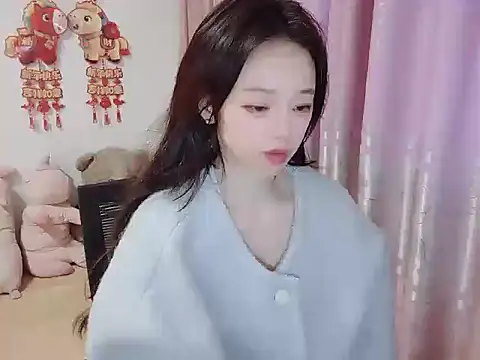 wwcc123 online show from 7, 1, 2026