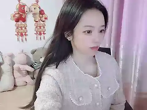 wwcc123 online show from 14, 1, 2026