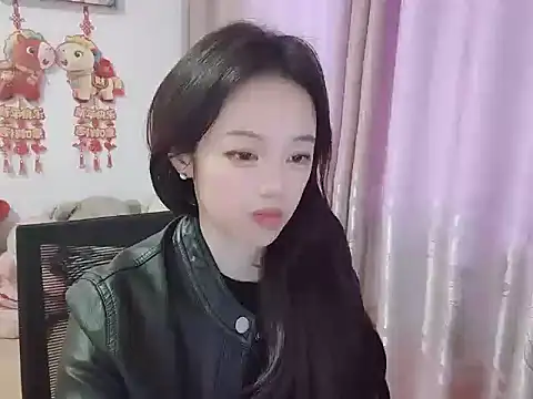 wwcc123 online show from 13, 2, 2026