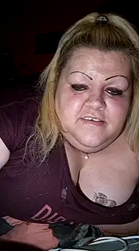 Snapshot of ducicsajsziii chatting on 9, 12, 2024 ducicsajsziii online show from 9, 12, 2024