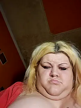 Snapshot of ducicsajsziii chatting on 12, 12, 2024 ducicsajsziii online show from 12, 12, 2024