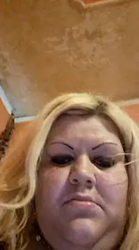 Snapshot of ducicsajsziii chatting on 16, 12, 2024 ducicsajsziii online show from 16, 12, 2024