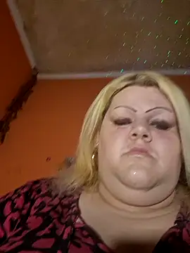 Snapshot of ducicsajsziii chatting on 9, 1, 2025 ducicsajsziii online show from 9, 1, 2025