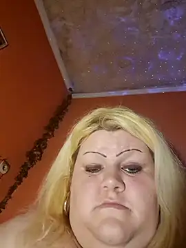 Snapshot of ducicsajsziii chatting on 9, 1, 2025 ducicsajsziii online show from 9, 1, 2025