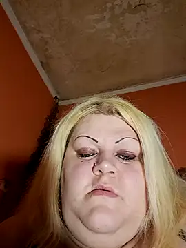 Snapshot of ducicsajsziii chatting on 9, 1, 2025 ducicsajsziii online show from 9, 1, 2025