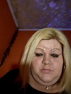 Snapshot of ducicsajsziii chatting on 14, 1, 2025 ducicsajsziii online show from 14, 1, 2025