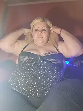 Snapshot of ducicsajsziii chatting on 18, 1, 2025 ducicsajsziii online show from 18, 1, 2025