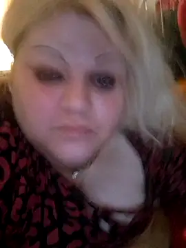 Snapshot of ducicsajsziii chatting on 30, 1, 2025 ducicsajsziii online show from 30, 1, 2025