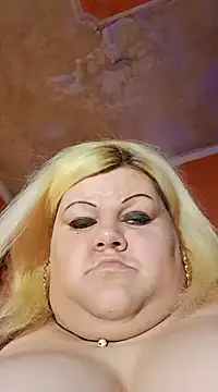 Snapshot of ducicsajsziii chatting on 19, 2, 2025 ducicsajsziii online show from 19, 2, 2025