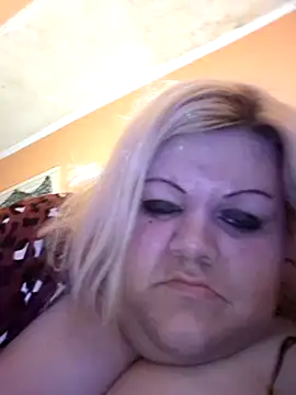 Snapshot of ducicsajsziii chatting on 19, 2, 2025 ducicsajsziii online show from 19, 2, 2025