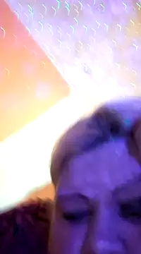 Snapshot of ducicsajsziii chatting on 20, 2, 2025 ducicsajsziii online show from 20, 2, 2025