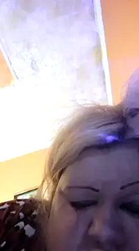 Snapshot of ducicsajsziii chatting on 22, 2, 2025 ducicsajsziii online show from 22, 2, 2025