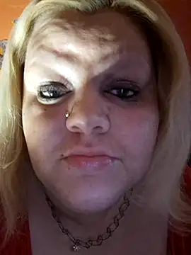 Snapshot of ducicsajsziii chatting on 15, 3, 2025 ducicsajsziii online show from 15, 3, 2025