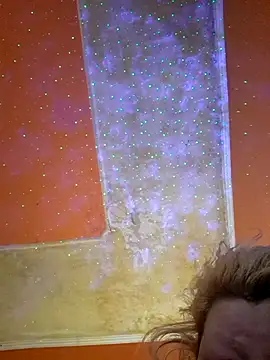 Snapshot of ducicsajsziii chatting on 22, 3, 2025 ducicsajsziii online show from 22, 3, 2025