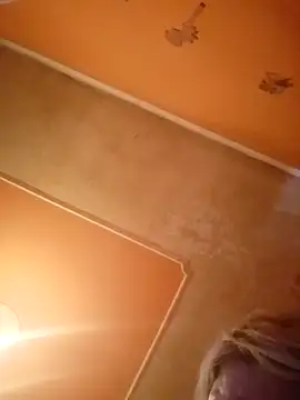 Snapshot of ducicsajsziii chatting on 9, 9, 2025 ducicsajsziii online show from 9, 9, 2025