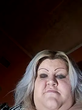 Snapshot of ducicsajsziii chatting on 26, 9, 2025 ducicsajsziii online show from 26, 9, 2025