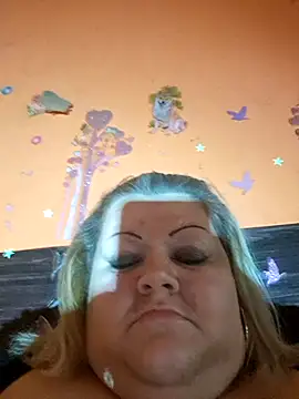 ducicsajsziii online show from 3, 3, 2026