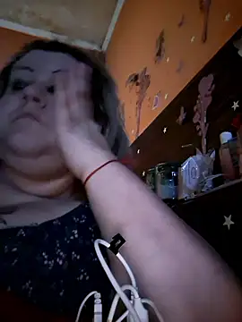 ducicsajsziii online show from 6, 3, 2026