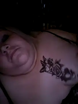 ducicsajsziii online show from 18, 3, 2026