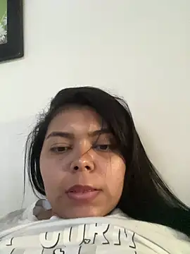 CyberKaro online show from 19, 3, 2025