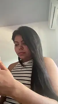 CyberKaro online show from 5, 12, 2025