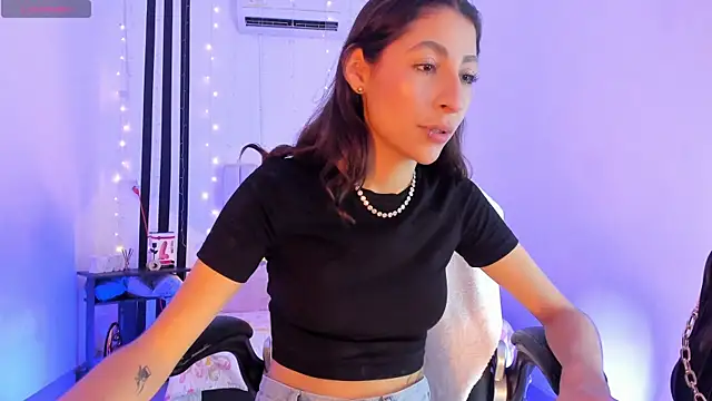 Gorgeous Team online show from 5, 6, 2026