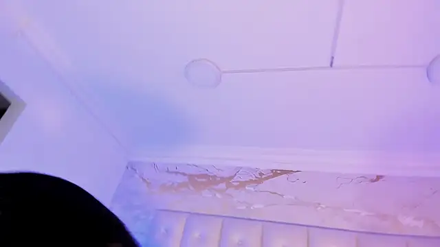 Gaby Blaze online show from 5, 12, 2024