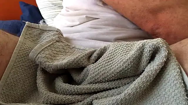 Snapshot of Ivanxx712 chatting on 9, 1, 2025 Ivanxx712 online show from 9, 1, 2025