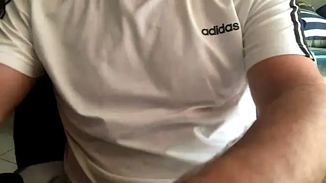 Snapshot of Ivanxx712 chatting on 15, 1, 2025 Ivanxx712 online show from 15, 1, 2025