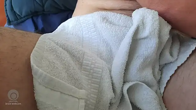 Snapshot of Ivanxx712 chatting on 30, 1, 2025 Ivanxx712 online show from 30, 1, 2025