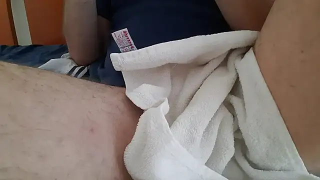 Snapshot of Ivanxx712 chatting on 4, 3, 2025 Ivanxx712 online show from 4, 3, 2025