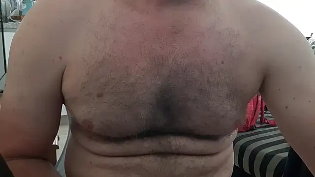 Snapshot of Ivanxx712 chatting on 19, 3, 2025 Ivanxx712 online show from 19, 3, 2025