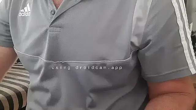 Snapshot of Ivanxx712 chatting on 18, 9, 2025 Ivanxx712 online show from 18, 9, 2025