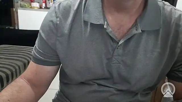 Snapshot of Ivanxx712 chatting on 18, 10, 2025 Ivanxx712 online show from 18, 10, 2025